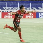 M Rahmat