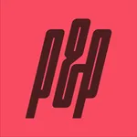 Culture Pop & Psy