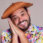 Matheus Ceará