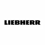 Liebherr Group