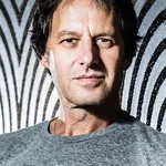 Pavol Habera
