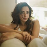 Helly Shah