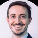 Joël Deumier