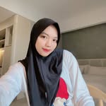 Fatimah