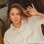 Mariana Guillén