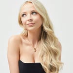 Kaylee Dudley