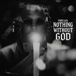Popcaan