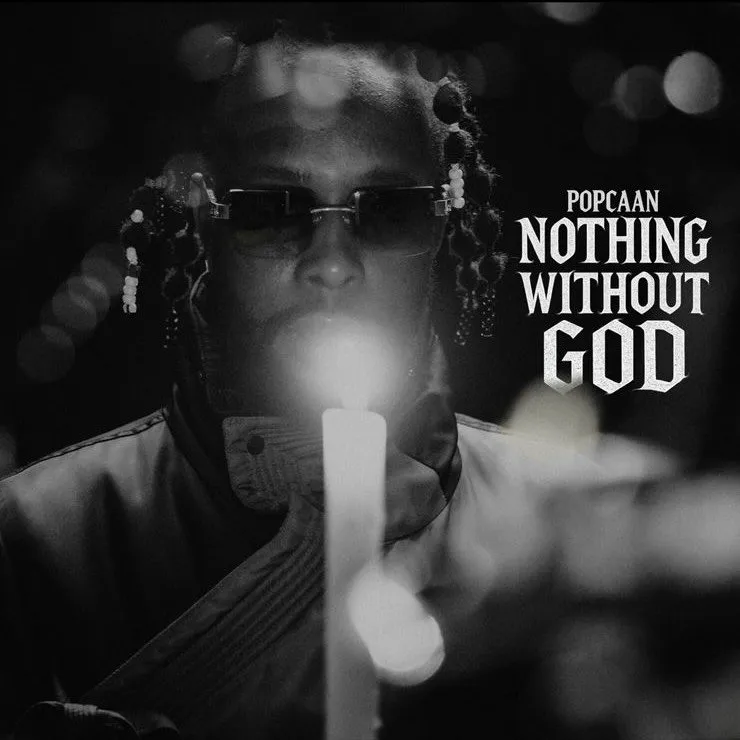 Popcaan