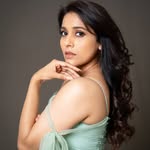 Rashmi Gautam