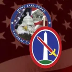 Joint Task Force-National Capital Region / U.S. Army Military District of Washington (JTF-NCR / MDW)