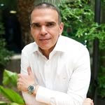 Ryuza Gonçalves