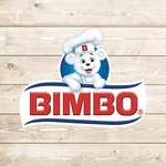 Bimbo Maroc