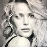 Luisana Lopilato