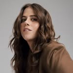 Tatiana Machado
