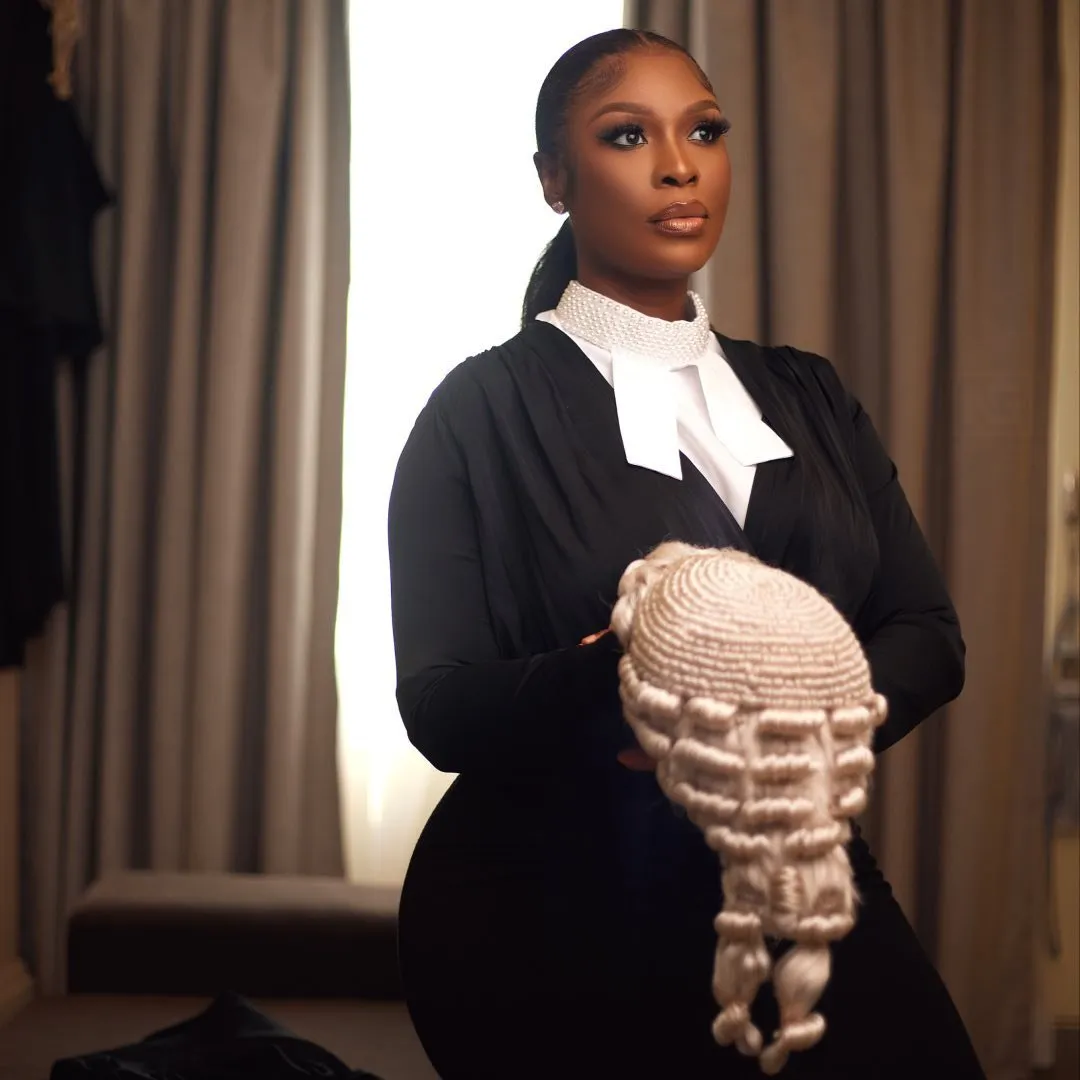 Gifty M. Dumelo