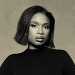 Jennifer Hudson