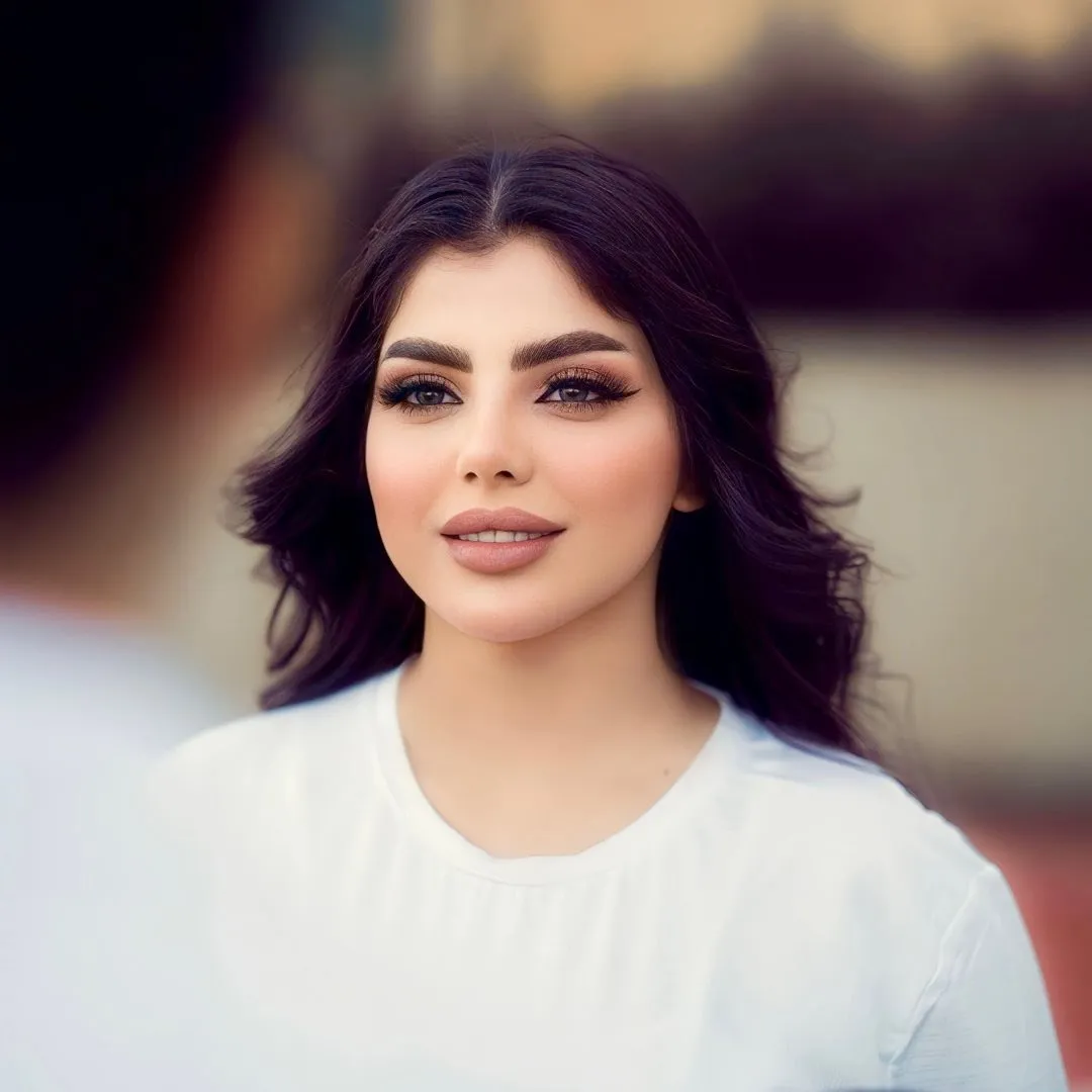 Zainab Sabah