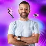 Omar Khaled Raeia