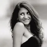 Gesa Felicitas Krause