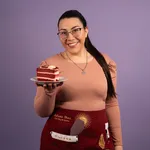 Melanie Díaz