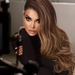 Rayhon Ganieva