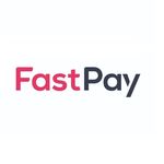 FastPay | الدفع السريع