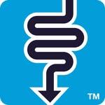 Monash University Low FODMAP Diet