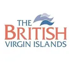 British Virgin Islands Tourist Board & Film Commission