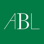 Academia Brasileira de Letras