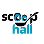 scoophalltv