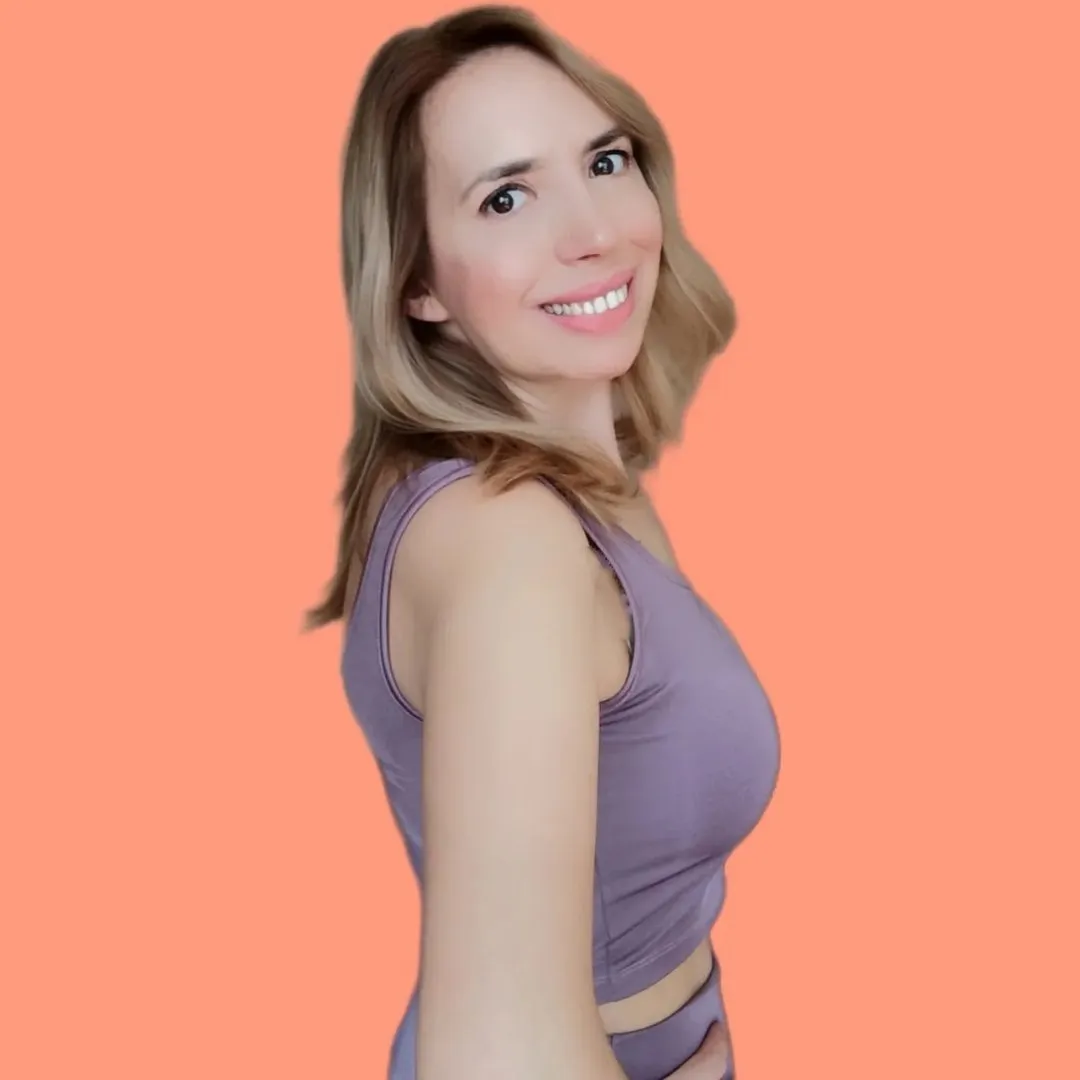 Ayla Koca