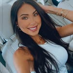 Yoghe Adrián