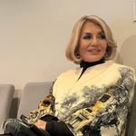 Googoosh