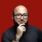 Abdulrahman Hajazi