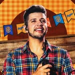 Nadson O Ferinha