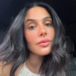 Coralie Kamara Porrovecchio