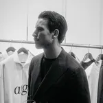 Thom Haye