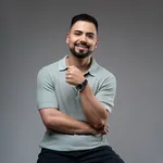 Felipe Ñancupil Sanhueza