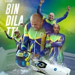 Edson Luques Bindilatti