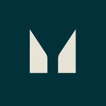 Myprotein Nederland