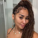 Tammy Rivera Malphurs