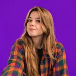 Virginia Benzi