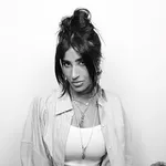Laila Abdallah