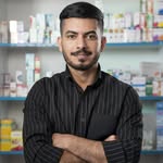 Murtaza Hani