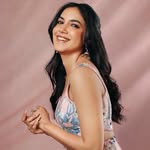 Ritu Varma