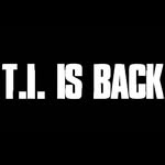 Tip "T.I." Harris