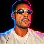 Igor Freitas