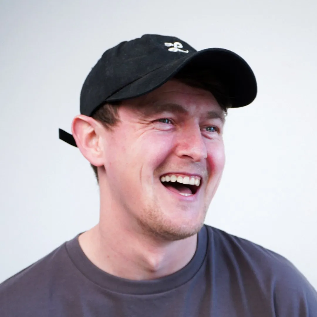 Cj Cawley