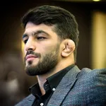 Hasan Yazdani