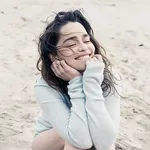 Emilia Clarke